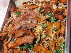 -王婆炒鱼(总店)