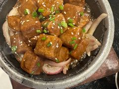-聚鑫阁江浙菜·非遗传承技艺(闵行交大店)