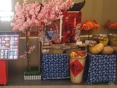 -知楚•精致湖北菜(武商MALL店)