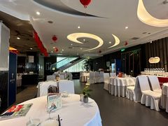 -眉州东坡(通州店)