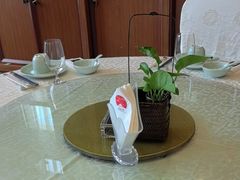 -庄隐阁(悠方广场店)