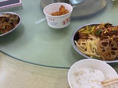 -枣阁园滴滴自助餐