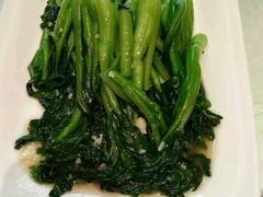 -鲁班喜悦酒店
