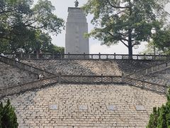 -长洲岛