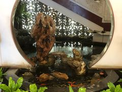 -冶春茶社(官园桥店)