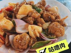 -石岐乳鸽村(桥观坊南四巷店)