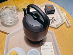 -tea’stone(新天地店)