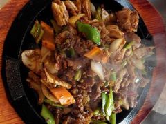 android_upload_pic-合易泓烤肉•首创生椰大油边(宁山路店)