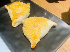 -耶里夏丽新疆餐厅(百联中环购物广场店)