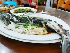 -煲煲掂风味煲仔饭餐厅(西区店)