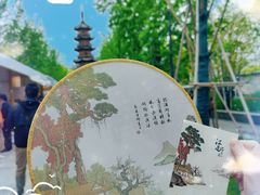 -龙华寺