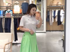 -京津佛罗伦萨小镇