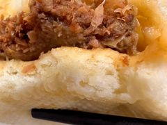 -老街粘食店(宜昌路店)