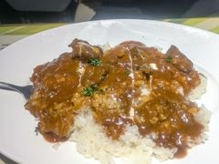 -BISTROFIORE美伊娜(伊犁南路店)