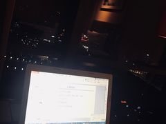 -宁波威斯汀酒店