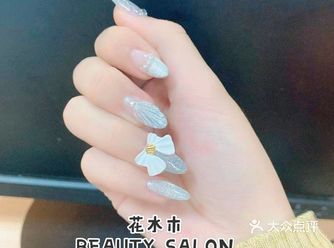 夏季必备小姐姐炸街蝴蝶款可甜美可气质