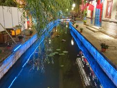 -朵朵开素食餐厅(后宰门街店)
