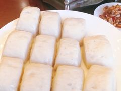 -聚湘阁湘菜馆(理工大学店)