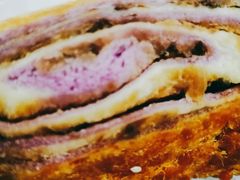 豆沙-美嘉华面包西饼店(红胜坊店)