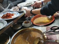 -友生风味小吃(营平农产品市场店)