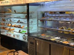 -素虎料理(前门店)