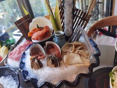 -享月汤皇(高新路店)