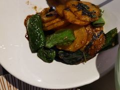 -时间仓(湘江世纪城店)
