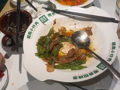-湘香湖南菜(Chinatown店)