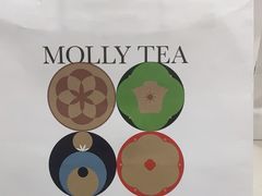 -茉莉奶白(广州动漫星城店)