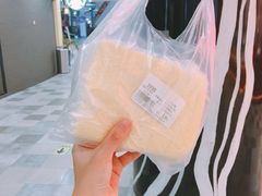 -百饼园(元洪城店)