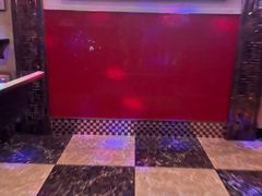 -唱吧麦颂KTV(黄兴步行街店)