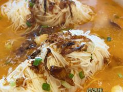 -莲花公园煎蟹·30年闽菜(火车站店)