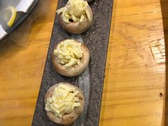-伊茉家的烤肉店(勒泰中心店)