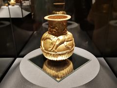 -上海观复博物馆