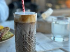 -The Rug Cafe(王府中环店)
