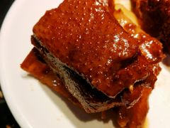 -锅老头铁锅炖•大锅蒸汽海鲜(韩乐坊店)
