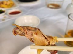 -新陶陶酒家