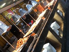 -苏格里岛自助海鲜烤肉火锅(集美万达店)