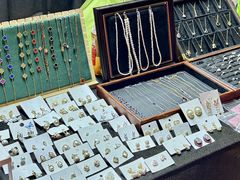 -青岛第三海水浴场