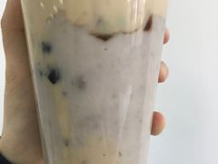 -九秋茶铺(三里屯店)