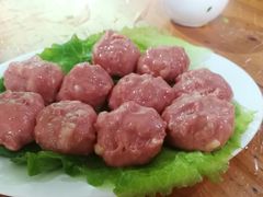 -蔡社牛肉城(龙湖店)