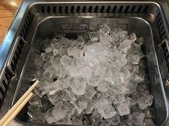 -泽成冰煮羊火锅(中正天街店)