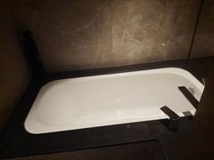 -上海外滩茂悦大酒店