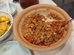 -攸州小镇家湘菜(小米科技园店)