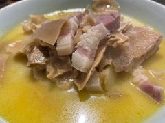-老灶味道·本帮菜(昌平路店)