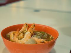 -纽顿熟食中心