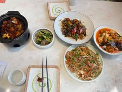 -丁字口海鲜热炒·烧烤大排档