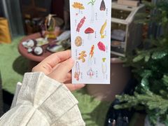 -深圳湾万象城(南山店)