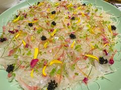-珍之宝御品·寻味顺德(容桂渔人码头店)