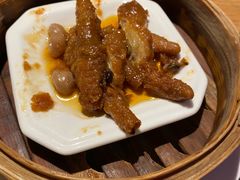 -纽斯特牛排自助餐厅(浦东文峰广场店)